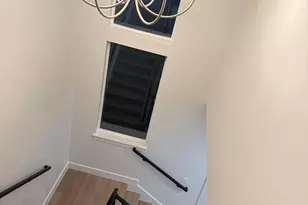 3510 N Willow Crk Ln, Eden, UT 84310 - Photo 34