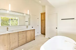 3510 N Willow Crk Ln, Eden, UT 84310 - Photo 28