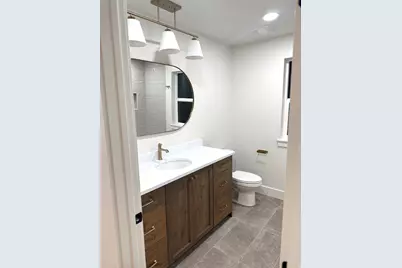 3510 N Willow Ln #9, Eden, UT 84310 - Photo 20