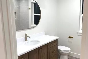 3510 N Willow Ln, Eden, UT 84310 - Photo 20