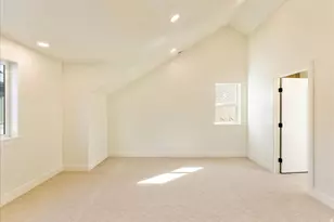 3510 N Willow Crk Ln, Eden, UT 84310 - Photo 22