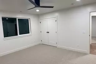 3510 N Willow Crk Ln, Eden, UT 84310 - Photo 20