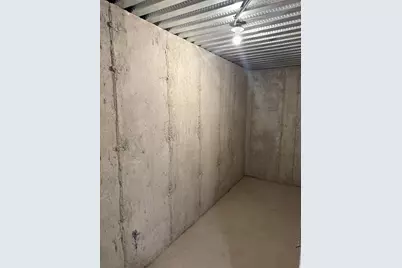 3510 N Willow Creek Ln #9, Eden, UT 84310 - Photo 42