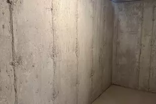 3510 N Willow Crk Ln, Eden, UT 84310 - Photo 42