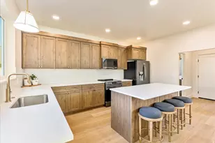 3510 N Willow Crk Ln, Eden, UT 84310 - Photo 16