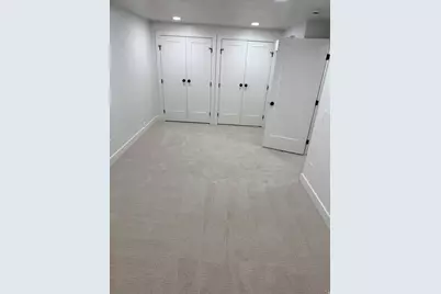 3510 N Willow Creek Ln #9, Eden, UT 84310 - Photo 40