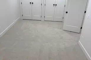 3510 N Willow Crk Ln, Eden, UT 84310 - Photo 40