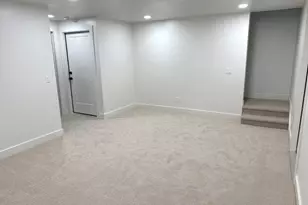 3510 N Willow Ln, Eden, UT 84310 - Photo 36