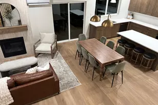 3510 N Willow Ln, Eden, UT 84310 - Photo 6