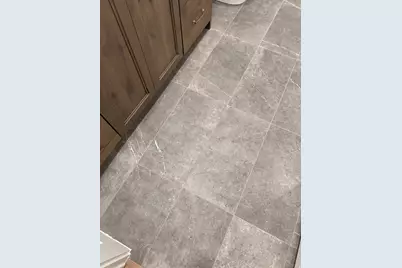 3510 N Willow Ln #9, Eden, UT 84310 - Photo 22