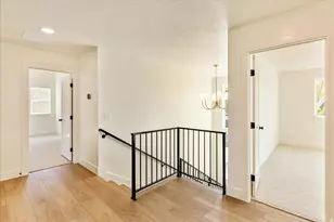 3510 N Willow Crk Ln, Eden, UT 84310 - Photo 36