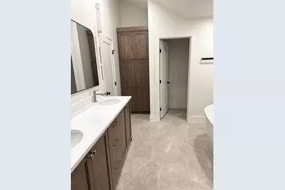 3510 N Willow Creek Ln #9, Eden, UT 84310 - Photo 30