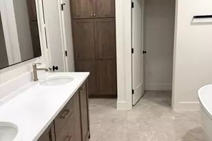 3510 N Willow Crk Ln, Eden, UT 84310 - Photo 30