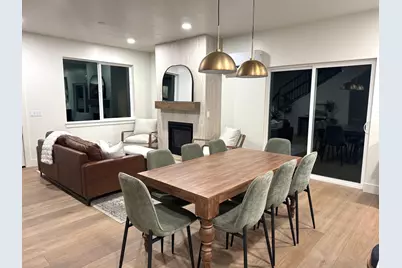 3510 N Willow Creek Ln #9, Eden, UT 84310 - Photo 4