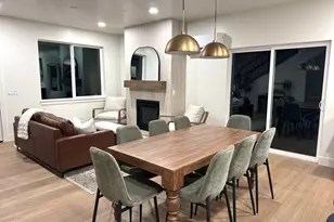 3510 N Willow Crk Ln, Eden, UT 84310 - Photo 4