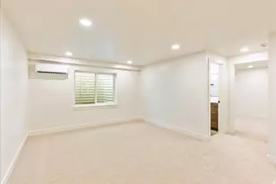 3510 N Willow Crk Ln, Eden, UT 84310 - Photo 38