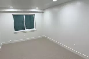 3510 N Willow Ln, Eden, UT 84310 - Photo 38