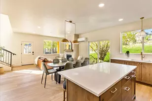 3510 N Willow Crk Ln, Eden, UT 84310 - Photo 18