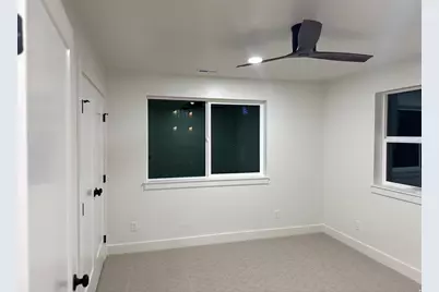 3510 N Willow Creek Ln #9, Eden, UT 84310 - Photo 18