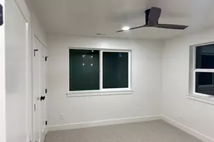 3510 N Willow Crk Ln, Eden, UT 84310 - Photo 18