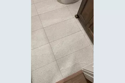 3510 N Willow Creek Ln #9, Eden, UT 84310 - Photo 14