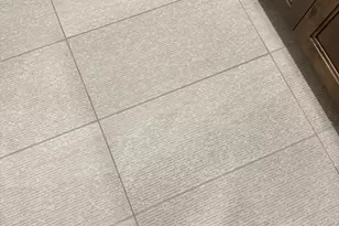 3510 N Willow Crk Ln, Eden, UT 84310 - Photo 14