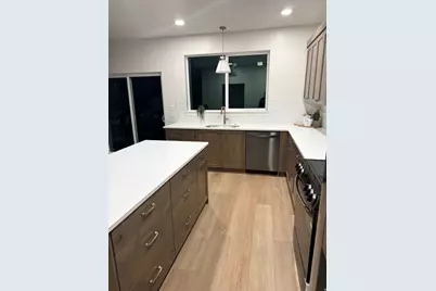 3510 N Willow Creek Ln #9, Eden, UT 84310 - Photo 12