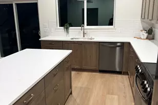 3510 N Willow Crk Ln, Eden, UT 84310 - Photo 12