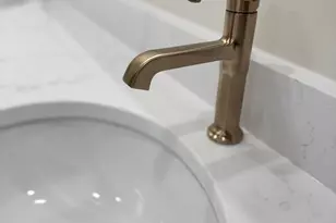 3510 N Willow Ln, Eden, UT 84310 - Photo 32