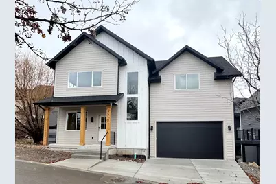 3510 N Willow Ln #9, Eden, UT 84310 - Photo 1