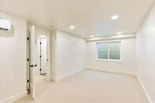 3510 N Willow Crk Ln, Eden, UT 84310 - Photo 42