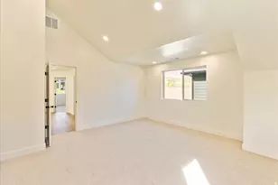 3510 N Willow Crk Ln, Eden, UT 84310 - Photo 24