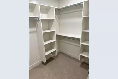 3510 N Willow Creek Ln #9, Eden, UT 84310 - Photo 32