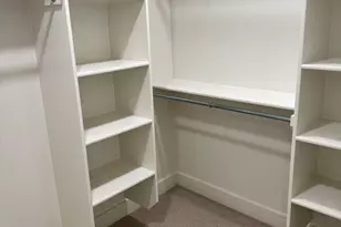 3510 N Willow Crk Ln, Eden, UT 84310 - Photo 32