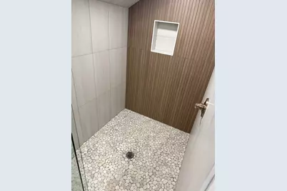 3510 N Willow Ln #9, Eden, UT 84310 - Photo 28