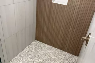 3510 N Willow Ln, Eden, UT 84310 - Photo 28