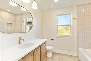 3510 N Willow Crk Ln, Eden, UT 84310 - Photo 34