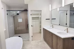 3510 N Willow Ln, Eden, UT 84310 - Photo 26