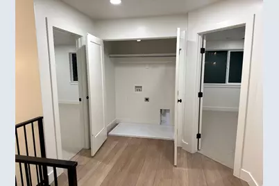 3510 N Willow Ln #9, Eden, UT 84310 - Photo 16