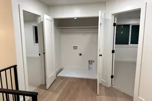 3510 N Willow Ln, Eden, UT 84310 - Photo 16