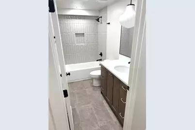 3510 N Willow Creek Ln #9, Eden, UT 84310 - Photo 38