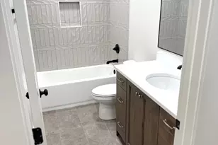 3510 N Willow Crk Ln, Eden, UT 84310 - Photo 38