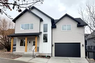 3510 N Willow Ln, Eden, UT 84310 - Photo 2