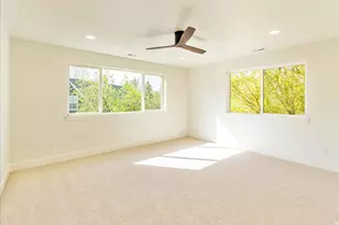 3510 N Willow Crk Ln, Eden, UT 84310 - Photo 32