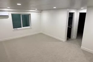 3510 N Willow Crk Ln, Eden, UT 84310 - Photo 36