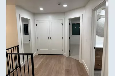 3510 N Willow Creek Ln #9, Eden, UT 84310 - Photo 16