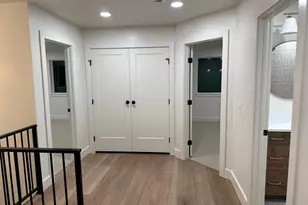 3510 N Willow Crk Ln, Eden, UT 84310 - Photo 16