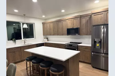 3510 N Willow Ln #9, Eden, UT 84310 - Photo 10