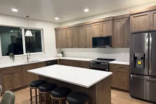 3510 N Willow Ln, Eden, UT 84310 - Photo 10