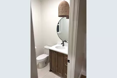 3510 N Willow Ln #9, Eden, UT 84310 - Photo 12